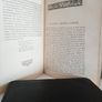 A Tale for a Chimney Corner and Other Essays by Leigh Hunt. Edited by Edmund Ollier (GT909) Image 5