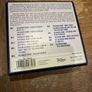 Thelonious Monk - Milestones of A Legend (15 Original Albums on 10 CDs) Image 2