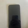 phones Image 3