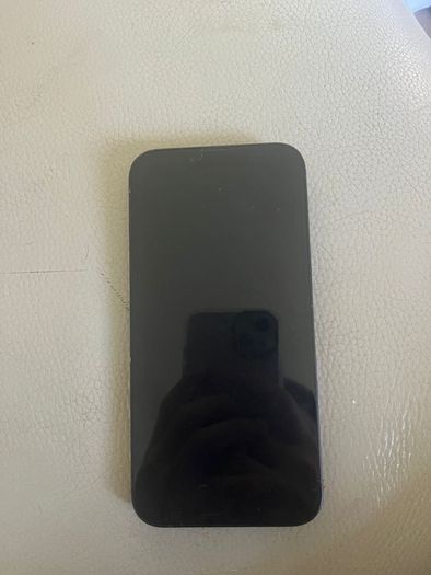 phones