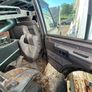 Classic Range Rover Image 7