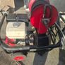 Honda GX390 powerwasher Image 2