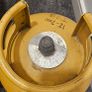Gas cylinder Image 4