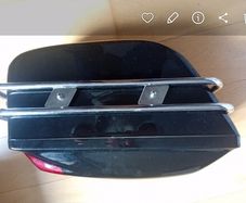 Motorcycle panyers/ saddle bags/back boxes