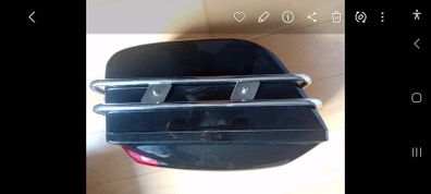 Motorcycle panyers/ saddle bags/back boxes
