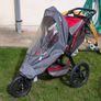 Running Buggy Image 6