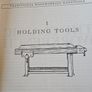 hand tools book Image 4
