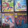 Marvel Animated 14 Dvd Bundle Lot Spider-man Thor Iron Man Avengers Hulk Thor She-hulk Fantastic Four Etc Image 4
