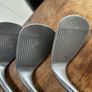 Cleveland RTZ Tour Rack Wedge Image 4