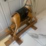 rockin horse Image 4