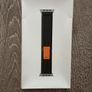 Apple Ultra Strap S/M Image 2