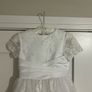 Communion Dresses Image 3