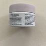 Drunk elephant lala retro whipped cream with ceramides 30 ml Image 2