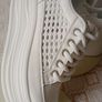womens trainers platform 6 cm Image 6