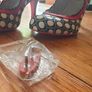 shoes Image 3