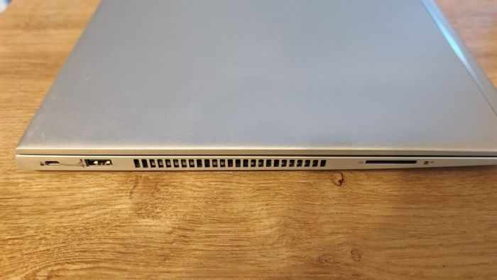 HP Probook 455R G6