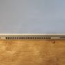 HP Probook 455R G6 Image 5