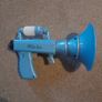 Despicable Me Fart Blaster Image 5