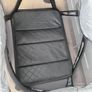 Nuna Sena Air Travel Cot Image 9