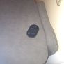 Recliner sofa Image 9