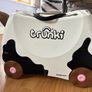 trunki Image 6