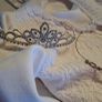 communion dress (large) Image 9