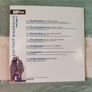 Perfect Weekend CD album Blondie Bonnie Tyler Cyndi Lauper The Beach Boys Image 4