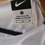 Chelsea Jersey Image 5