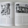 North from the Hook: 150 years of the Geological Survey of Ireland - Irish History Book Image 3