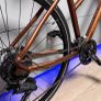 bike Image 4