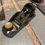 stanley block plane Image 3