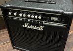 Marshall MB30 Bass Amp