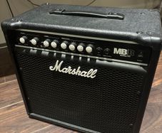 Marshall MB30 Bass Amp