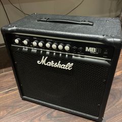 Marshall MB30 Bass Amp