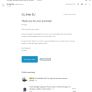 GL.iNet Flint 2 Wi-Fi 6 Gaming Router Image 8