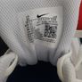 Kids Nike Air Max Image 5