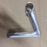 Cinelli Xa quill stem Image 2