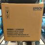 Epson TM-T88V | Epson M244A | Thermal Receipt Printer | NEW Image 10
