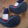 Tommy Hilfiger boots size 26/27 Image 4