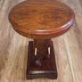 Elephant Table Image 3