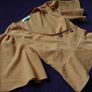 E5 SALE!  Occasional Top Size 12 Image 2