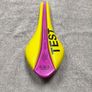 Road bike saddle Fizik Arione Image 2