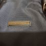 michael kors navy blue black gym training bag Image 2