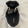 Dior B30 Image 9