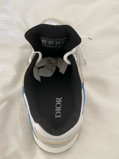 Dior B30