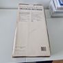 Texas instruments program recorder Image 4