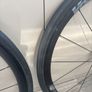 Vision Team 35 Rim Brake Image 5