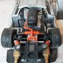 diecast car #9, two for seventy five euros Image 8