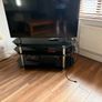 Samsung 55 TV Image 2