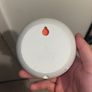 Google Mini Nest Image 2
